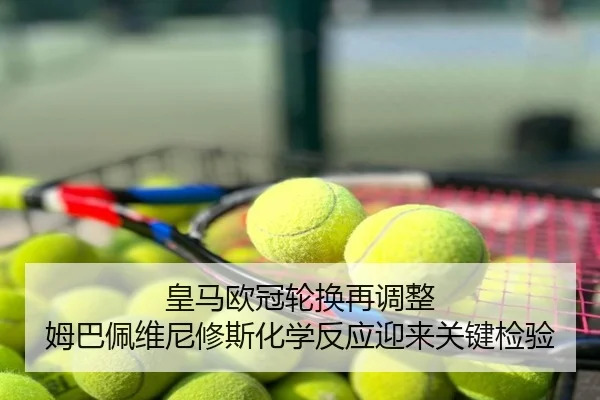 皇马欧冠轮换再调整 姆巴佩维尼修斯化学反应迎来关键检验