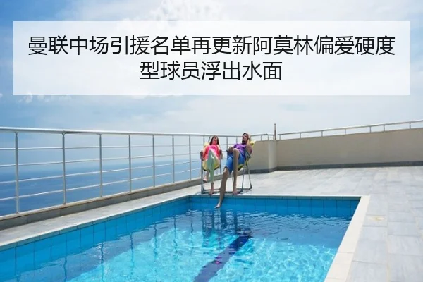 曼联中场引援名单再更新阿莫林偏爱硬度型球员浮出水面